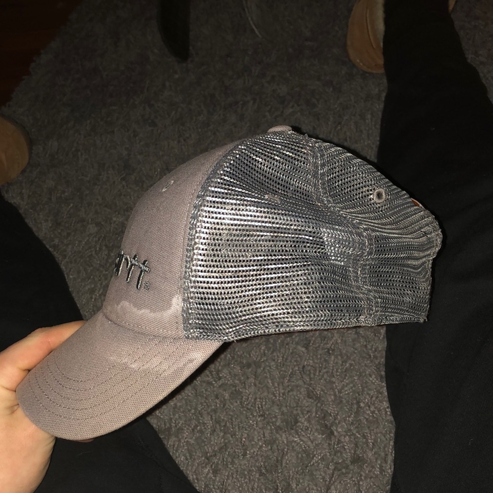 Hat - Picture 2 of 4